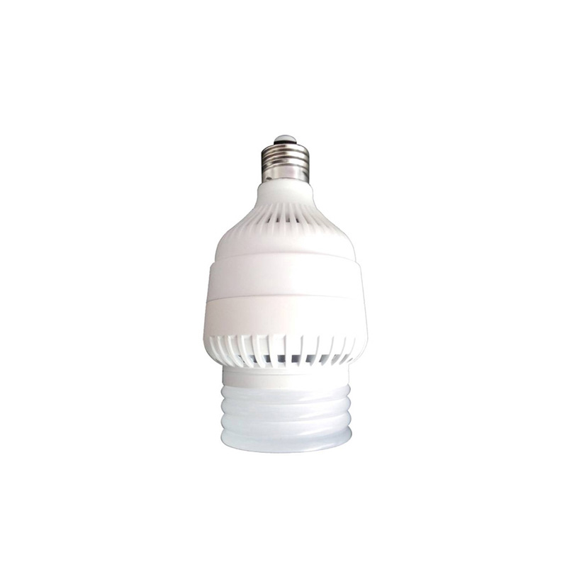 30W 40W 50W LED BULB / RETROFIT BULB