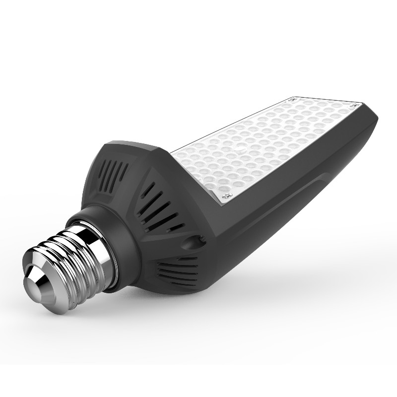 180° LED Retrofit Bulb