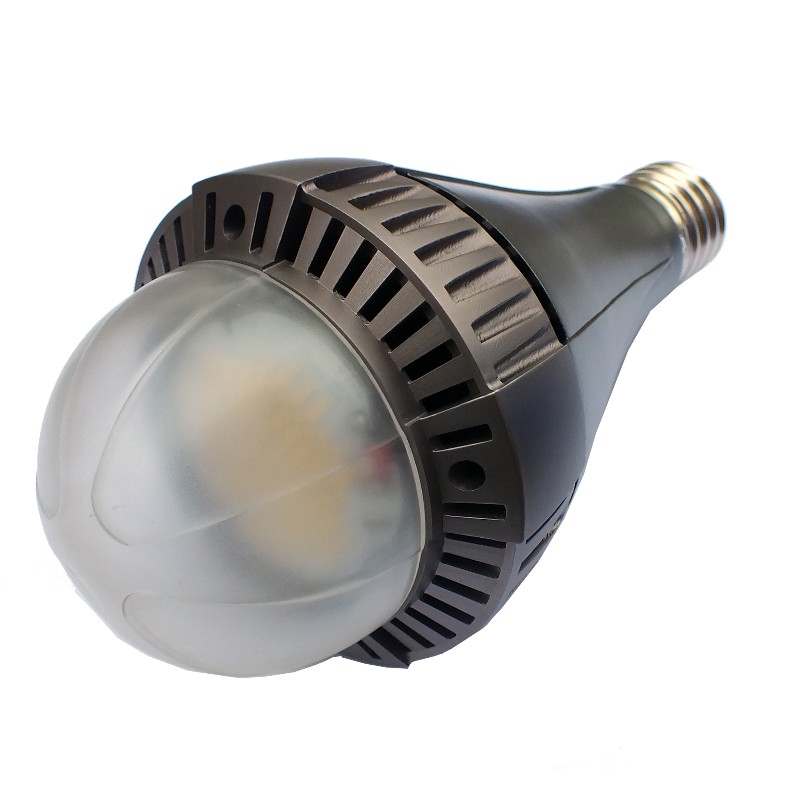 100W LED Light Bulb