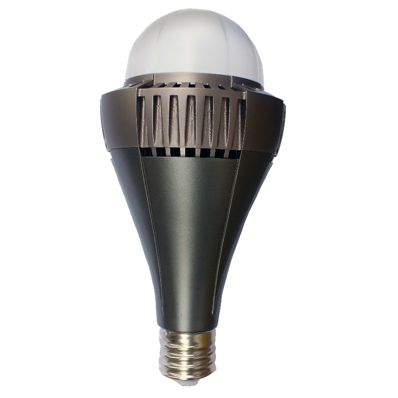 100W LED Light Bulb