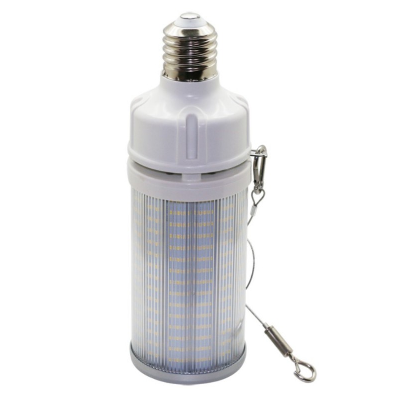 125W Corn Light