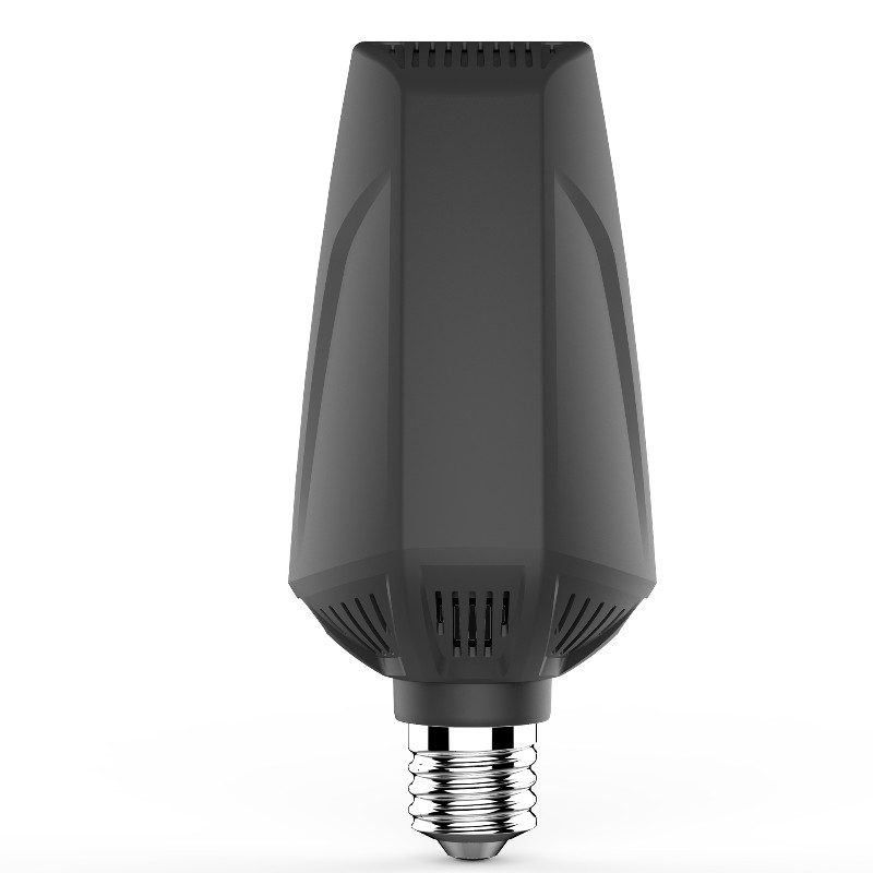 80W  LED Retrofit Lamp