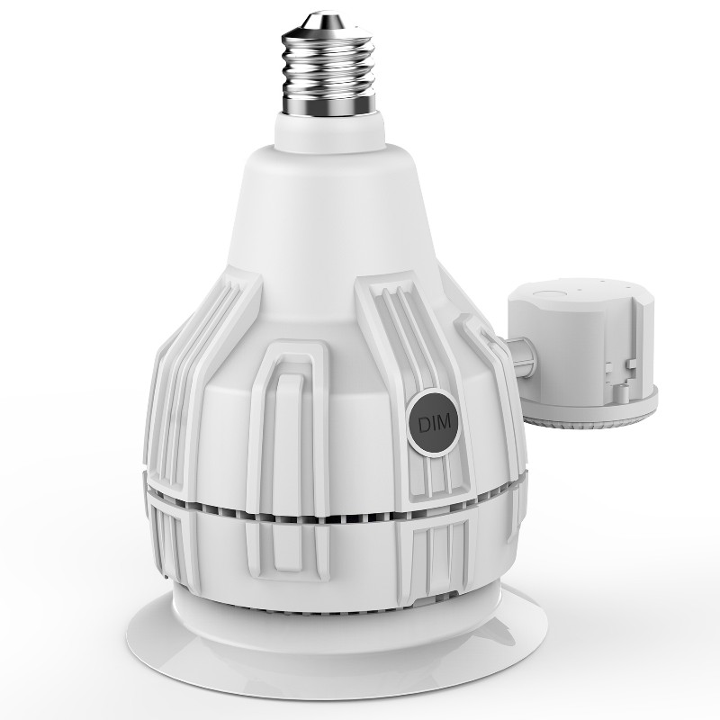 150W Highbay HID Replacement Lamp