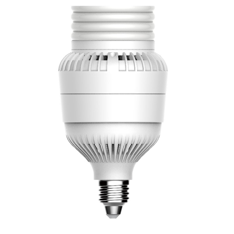 40W LED Light Bulb